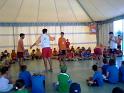 grest 09 luglio 2012 007